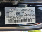 Mazda MX-5 2015