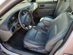 Mercury Sable 2004