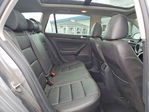 Volkswagen Jetta 2014