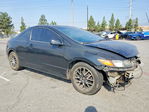 Honda Civic 2008