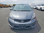 Honda Fit 2013