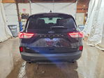 Ford Escape 2022