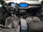 Ford Maverick 2025
