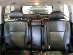 Toyota Highlander 2012