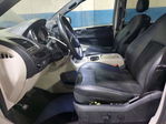 Dodge Caravan 2016