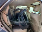 Lexus RX 2010