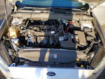Ford Fusion 2013