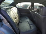Buick LeSabre 2003