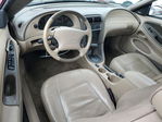 Ford Mustang 2003