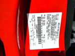 Ford Focus 2008