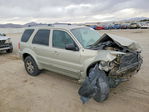 Ford Escape 2005