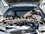 Buick LeSabre 2002