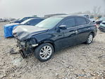Nissan Sentra 2015