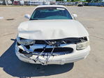Buick LeSabre 2005