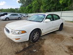 Buick LeSabre 2005