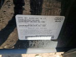 Audi Q5 2012