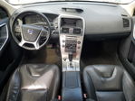 Volvo XC60 2011