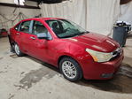 Ford Focus 2009