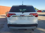 GMC Acadia 2019