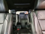Ford Explorer 2011