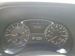 Nissan Pathfinder 2014