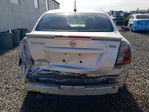 Nissan Sentra 2012