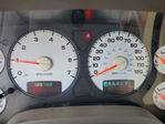 Dodge RAM 2002