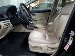 Subaru Impreza 2013