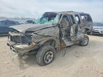 Ford Excursion 2003