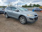 Mazda CX-9 2011