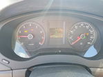 Volkswagen Jetta 2013