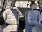 Honda Odyssey 2003