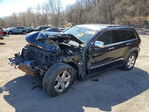 Jeep Cherokee 2013