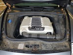 Porsche Cayenne 2005