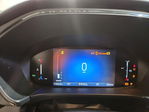 Ford Escape 2025