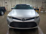 Toyota Avalon 2016