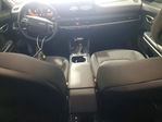 Kia K4 2025
