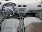 Ford Focus 2005