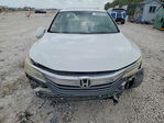 Honda Accord 2017