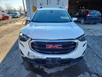 GMC Terrain 2019