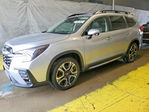 Subaru Ascent 2023
