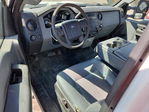 Ford F250 2015