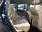 Jeep Cherokee 2014