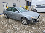 Audi A4 2006