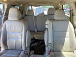 Toyota Sienna 2017