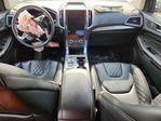 Ford Edge 2024