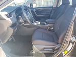Toyota RAV 4 2025