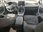 Toyota RAV 4 2025