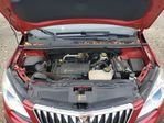 Buick Encore 2016