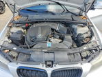 BMW Series 3 2011